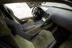 Lamborghini Reventon 2008 года (NA)